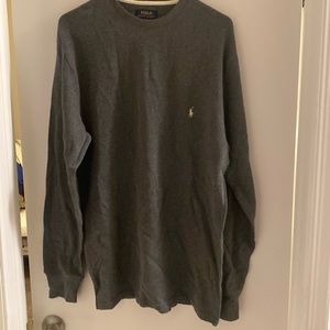 Ralph Lauren Long sleeve shirt